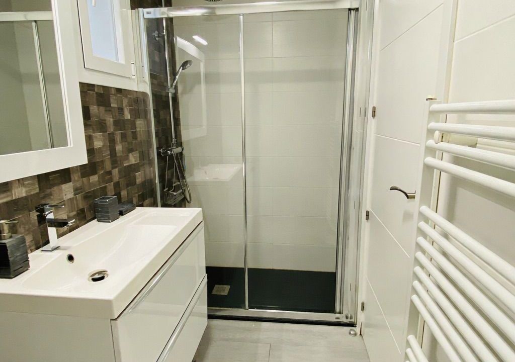 IMG-20260413-WA0016