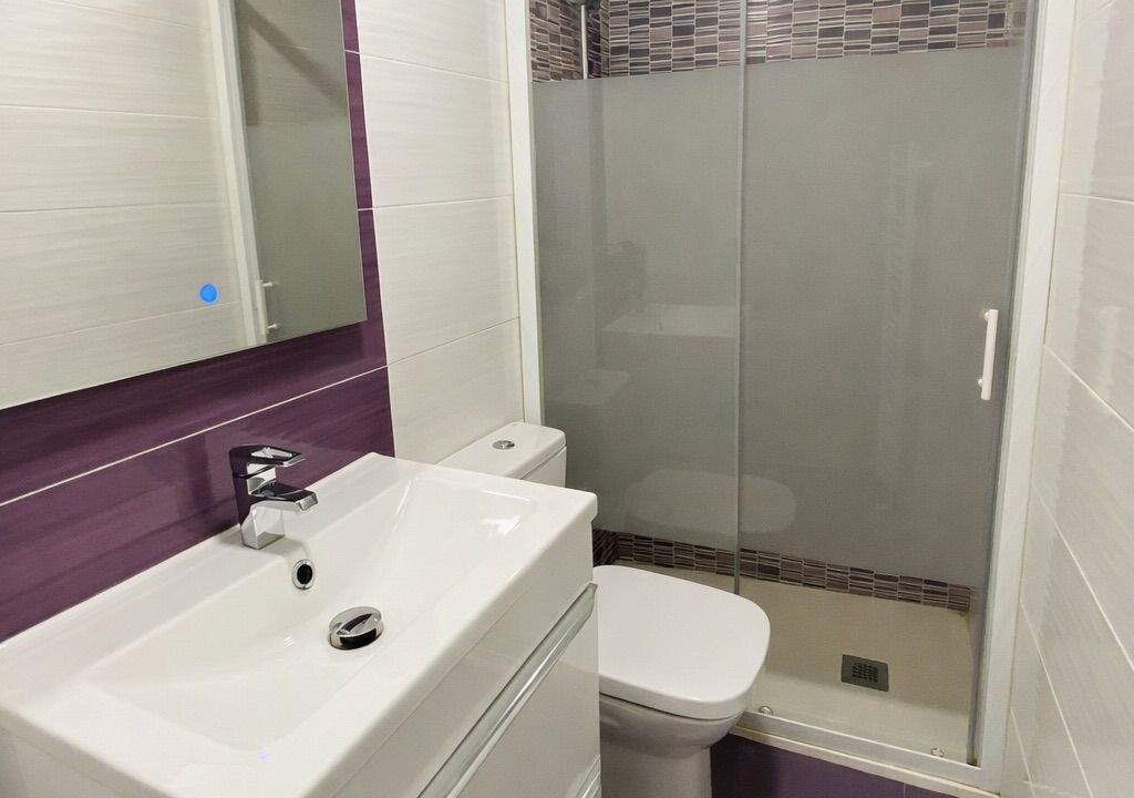 IMG-20260413-WA0018