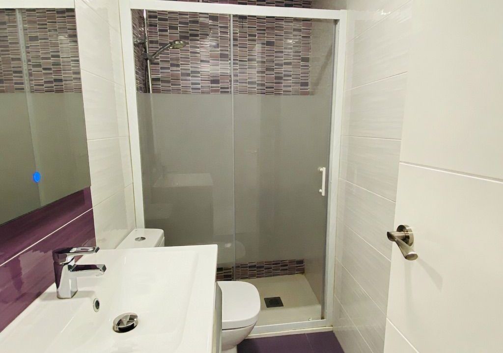 IMG-20260413-WA0019