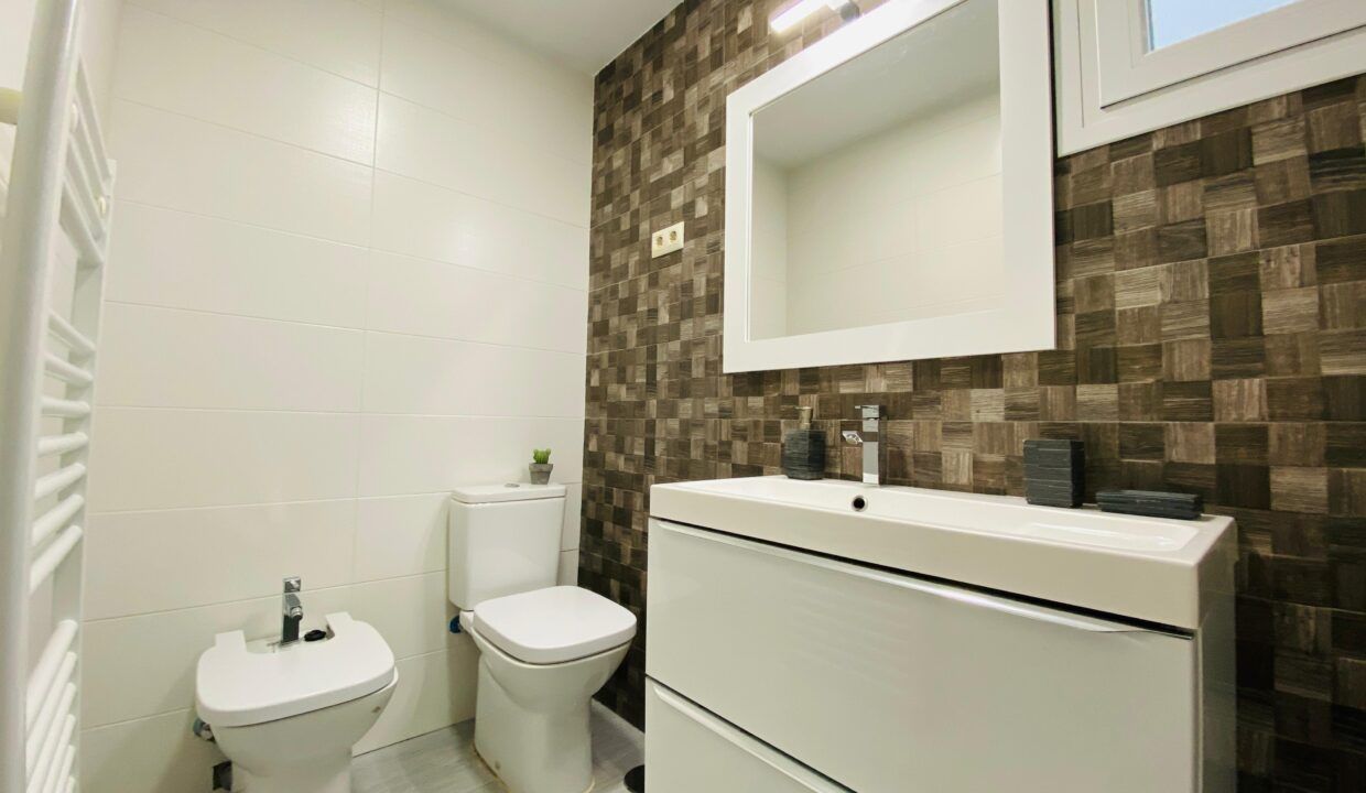 IMG-20260413-WA0035