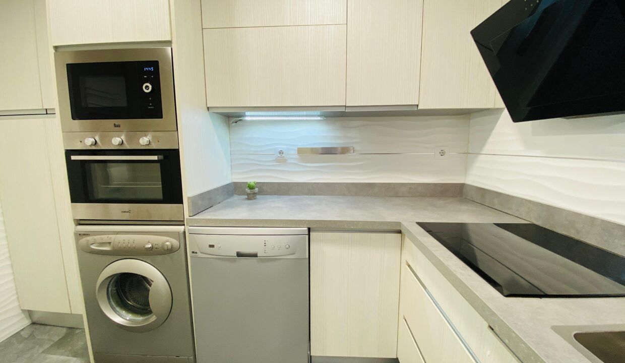 IMG-20260413-WA0045
