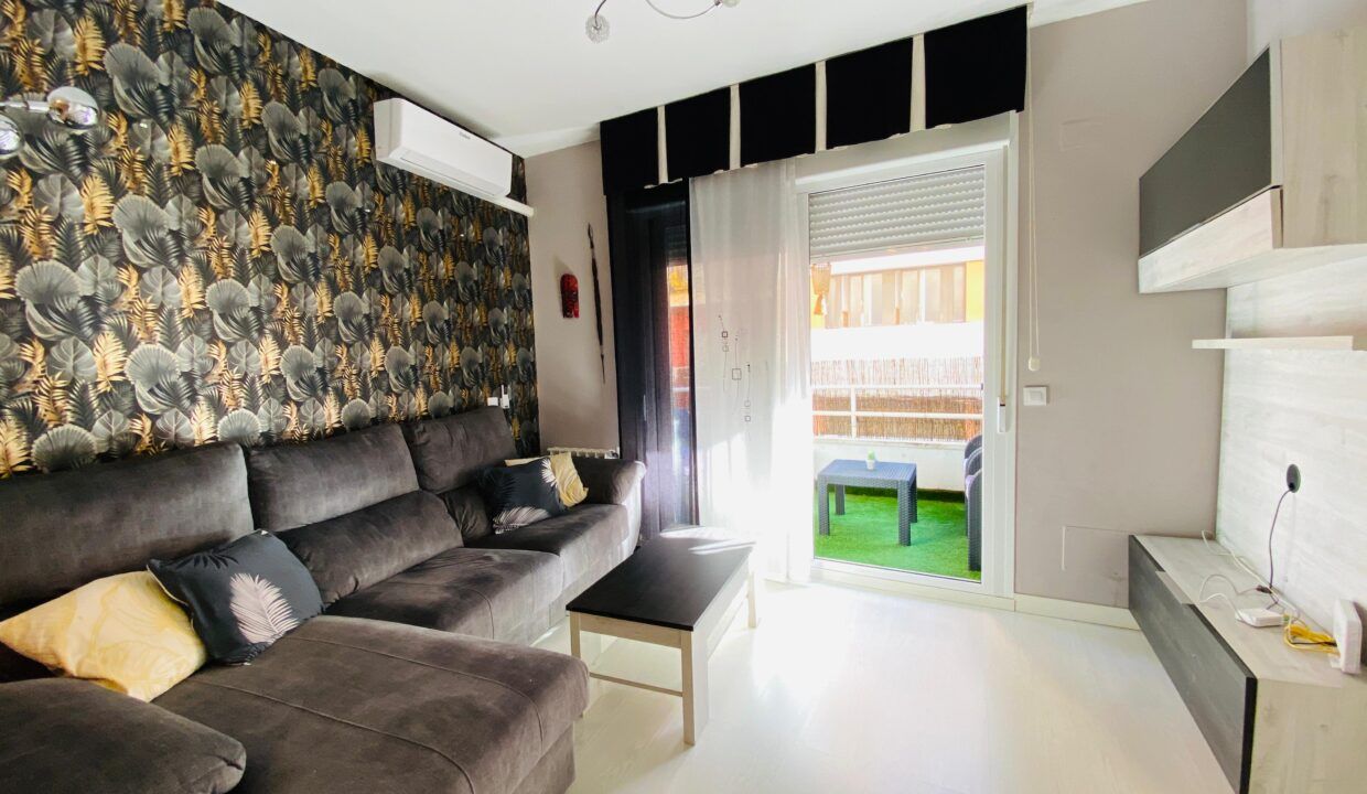 IMG-20260413-WA0048